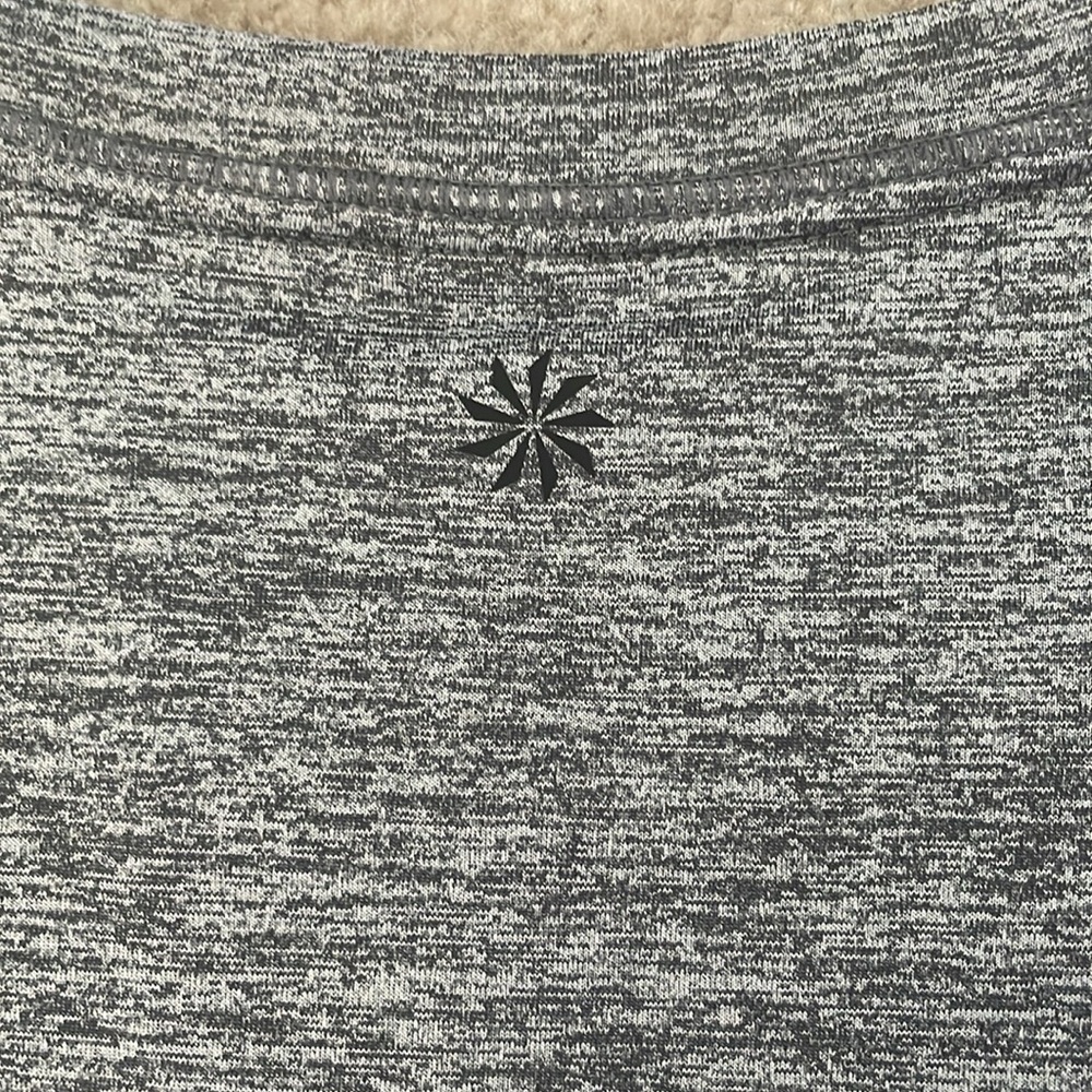 Athleta Sunlover UPF Tank Size XXS - Picture 6 of 6